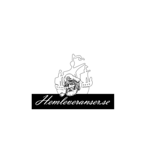 Design de Logo par Shaloch pour ce projet | Design #7561126
