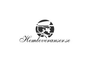 Logo Design by Arafat Rahman for this project | Design: #7444689
