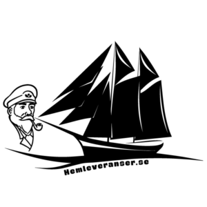 Logo Design by Bia Artist for this project | Design: #7414745