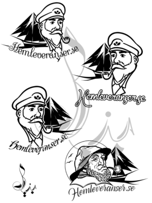 Logo Design by Bia Artist for this project | Design: #7438945