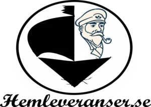 Design de Logo par briyansaputro30 pour ce projet | Design #7547275