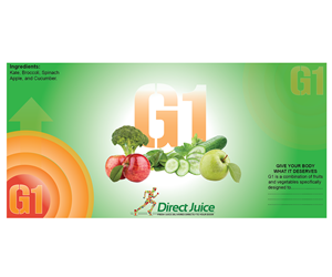 Graphic Design by Stanley Media for this project | Design: #1891390