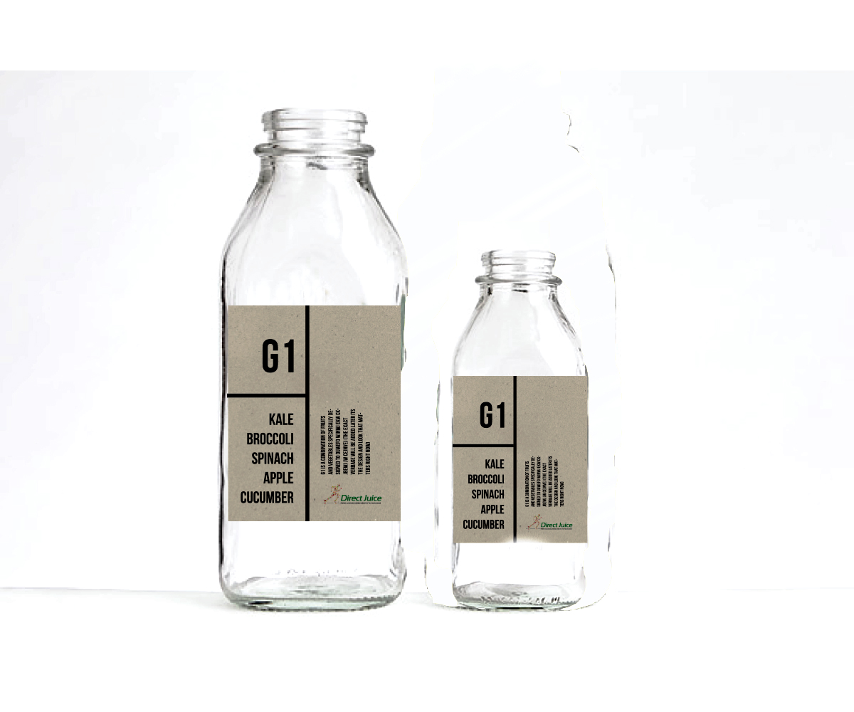 Graphic Design by Have_A_Nice_Day for this project | Design #1870182