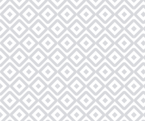Graphic Design by Shirlei Patricia for this project | Design: #7412977