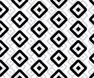 Design a tea towel using my branding icon | Graphic Design by Shirlei Patricia