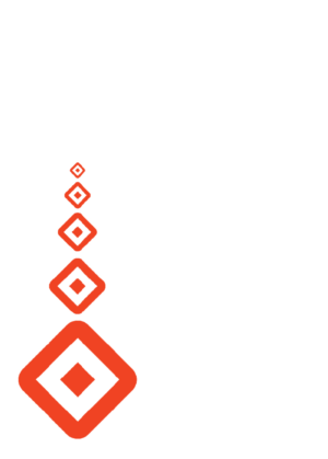 Graphic Design by Jiao