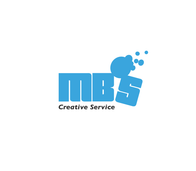 Logo Design by Hiccups Design for Montana Bella | Design #378928