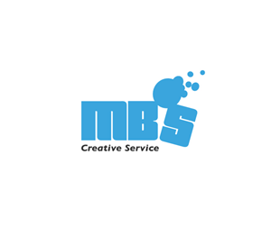 Logo Design by Hiccups Design for Montana Bella | Design: #378928