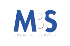 Logo Design by Halfull Media for Montana Bella | Design: #378715