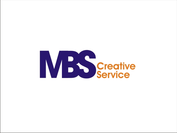 Logo Design by subhadip for Montana Bella | Design #378679