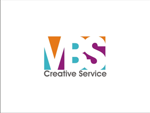 Logo Design by subhadip for Montana Bella | Design: #378680