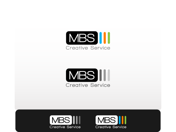 Logo Design by Shiranni for Montana Bella | Design #379160
