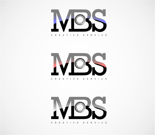 Logo-Design von Olisoft für Montana Bella | Design #383518