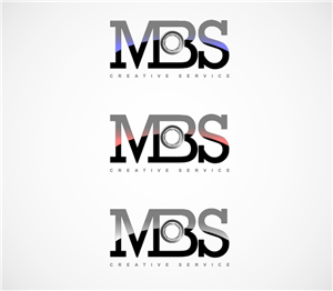 Logo Design by Olisoft for Montana Bella | Design: #383518