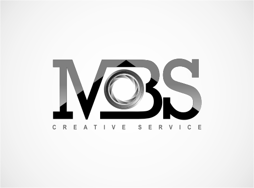 Logo Design by Olisoft for Montana Bella | Design #383520