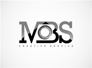 Logo Design by Olisoft for Montana Bella | Design: #383520