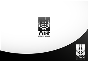 Logo Design by creativecorner for Montana Bella | Design: #384120