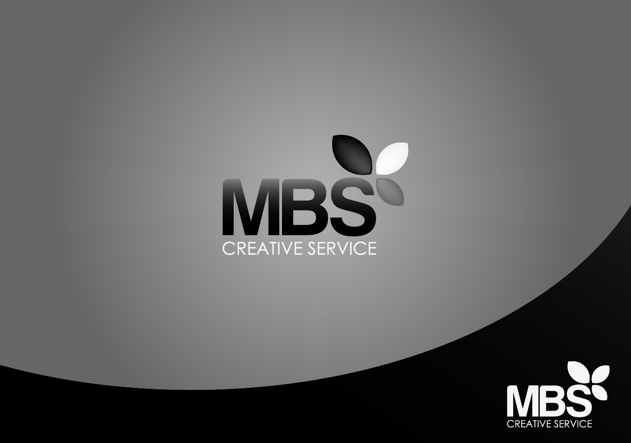 Logo Design by creativecorner for Montana Bella | Design #384266