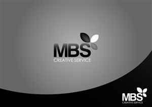 Logo Design by creativecorner for Montana Bella | Design: #384266
