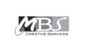 Logo Design by PATRICK KING GRAPHICS for Montana Bella | Design: #381428