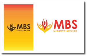 Logo-Design von vyasa für Montana Bella | Design #379637
