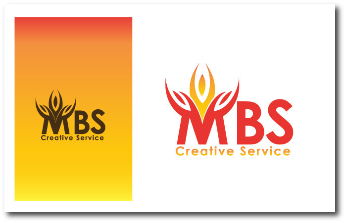 Logo Design by vyasa for Montana Bella | Design #379638