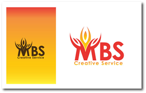 Logo Design by vyasa for Montana Bella | Design: #379638