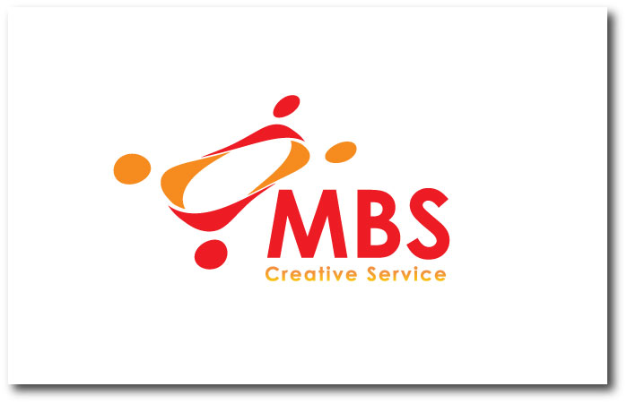 Logo Design by vyasa for Montana Bella | Design #384696