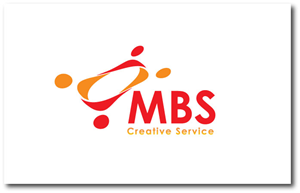 Logo Design by vyasa for Montana Bella | Design: #384696