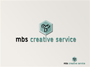 Logo-Design von Kimosis Designs für Montana Bella | Design #378397