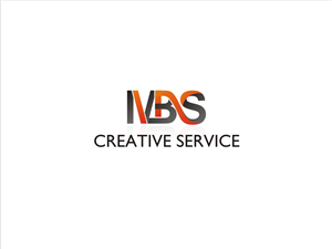 Logo Design by Logocraft for Montana Bella | Design: #378541