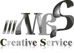 Logo Design by conceptbuilder for Montana Bella | Design #378843