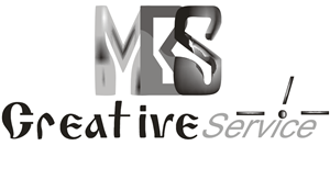 Logo Design by conceptbuilder for Montana Bella | Design: #378864