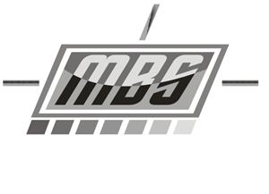 Logo-Design von conceptbuilder für Montana Bella | Design #378938