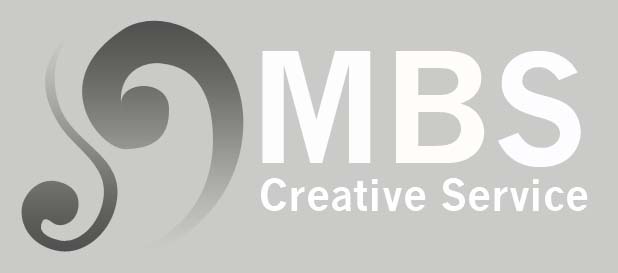 Logo Design by Lou Sharp for Montana Bella | Design #382445