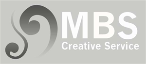 Logo Design by Lou Sharp for Montana Bella | Design: #382445