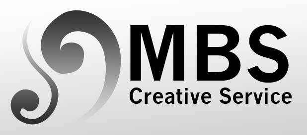 Logo Design by Lou Sharp for Montana Bella | Design #382447