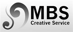 Logo Design by Lou Sharp for Montana Bella | Design: #382447