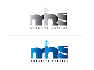 Logo Design by Inventive_Jewel for Montana Bella | Design: #383514