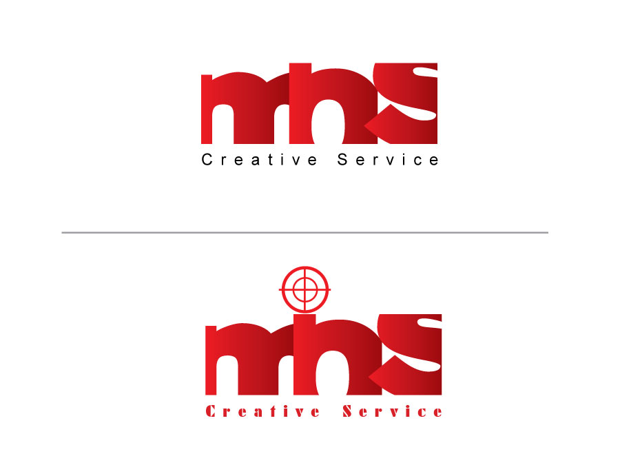 Logo Design by Inventive_Jewel for Montana Bella | Design #383516