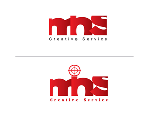 Logo Design by Inventive_Jewel for Montana Bella | Design: #383516