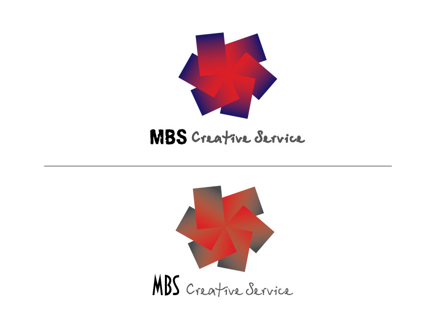 Logo Design by Inventive_Jewel for Montana Bella | Design #383521