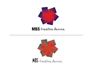 Logo Design by Inventive_Jewel for Montana Bella | Design: #383521