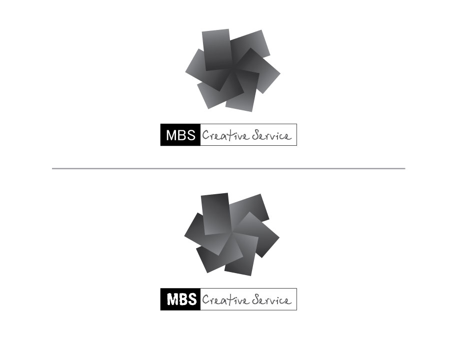 Logo Design by Inventive_Jewel for Montana Bella | Design #383523
