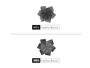Logo Design by Inventive_Jewel for Montana Bella | Design: #383523