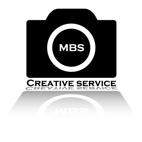 Logo Design by Metaphorical Emperor Leaf for Montana Bella | Design #384602