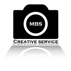 Logo Design by Metaphorical Emperor Leaf for Montana Bella | Design: #384602