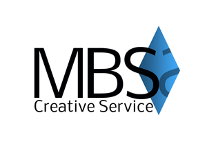Logo Design by Brand1up