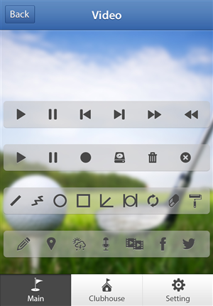 Icon-Design von CreativePixels für FeedbacK Enterprise, LLC | Design: #1917573