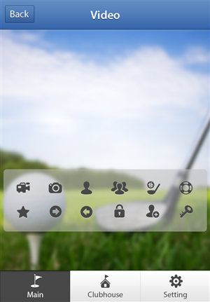 Icon-Design von CreativePixels für FeedbacK Enterprise, LLC | Design: #1917576